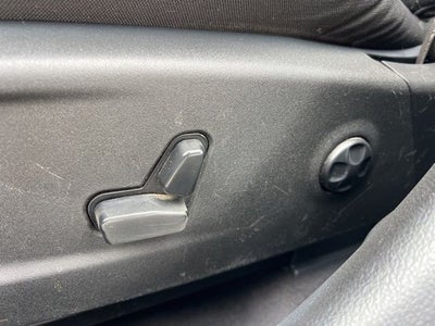 2019 Dodge Charger R/T