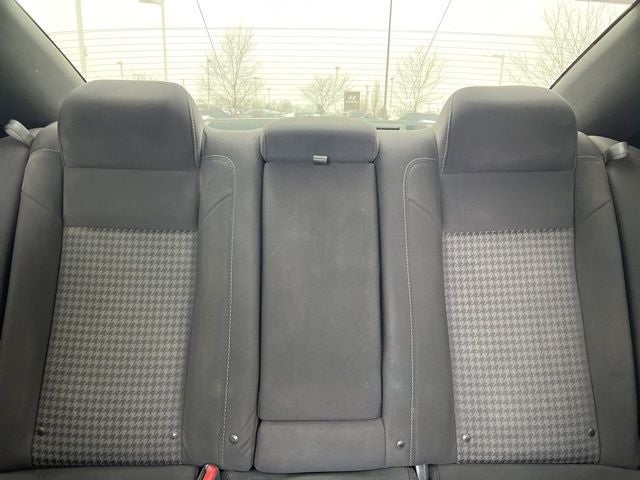 2019 Dodge Charger R/T