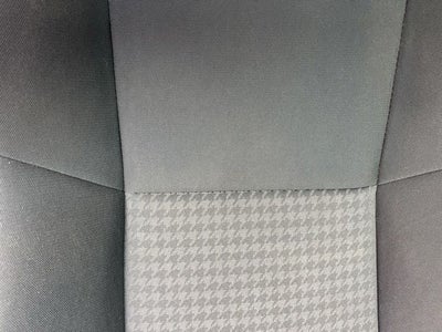 2019 Dodge Charger R/T