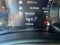 2020 Dodge Charger R/T