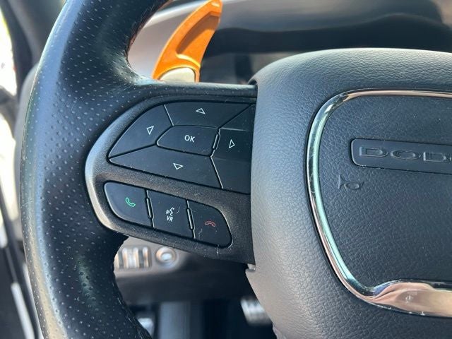 2020 Dodge Charger R/T