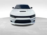 2020 Dodge Charger R/T