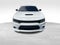 2020 Dodge Charger R/T