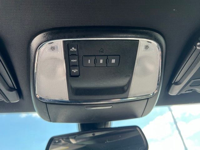 2020 Dodge Charger R/T