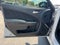 2020 Dodge Charger R/T