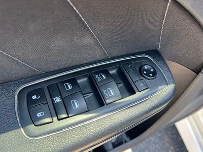 2020 Dodge Charger R/T