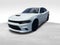 2020 Dodge Charger R/T