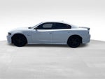 2020 Dodge Charger R/T