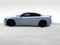 2020 Dodge Charger R/T