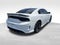 2020 Dodge Charger R/T