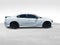 2020 Dodge Charger R/T