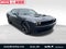 2018 Dodge Challenger R/T