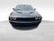 2018 Dodge Challenger R/T