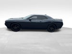 2018 Dodge Challenger R/T