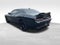 2018 Dodge Challenger R/T