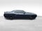 2018 Dodge Challenger R/T