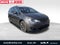 2020 Chrysler Pacifica Hybrid Touring L