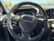 2020 Chrysler Pacifica Hybrid Touring L
