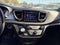 2020 Chrysler Pacifica Hybrid Touring L