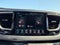 2020 Chrysler Pacifica Hybrid Touring L