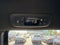 2020 Chrysler Pacifica Hybrid Touring L