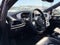 2020 Chrysler Pacifica Hybrid Touring L