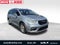 2021 Chrysler Pacifica Limited