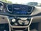 2021 Chrysler Pacifica Limited