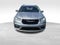 2021 Chrysler Pacifica Limited