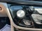 2021 Chrysler Pacifica Limited