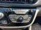 2021 Chrysler Pacifica Limited