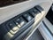 2021 Chrysler Pacifica Limited
