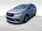 2021 Chrysler Pacifica Limited