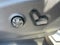 2021 Chrysler Pacifica Limited