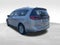2021 Chrysler Pacifica Limited