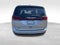 2021 Chrysler Pacifica Limited
