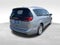2021 Chrysler Pacifica Limited