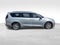 2021 Chrysler Pacifica Limited