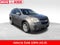 2010 Chevrolet Equinox LT 1LT