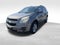2010 Chevrolet Equinox LT 1LT