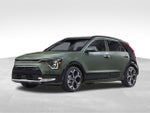 2010 Chevrolet Equinox LT 1LT