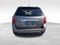 2010 Chevrolet Equinox LT 1LT