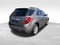 2010 Chevrolet Equinox LT 1LT
