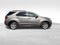 2010 Chevrolet Equinox LT 1LT