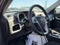 2010 Chevrolet Equinox LT 1LT