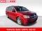 2010 Dodge Grand Caravan SXT