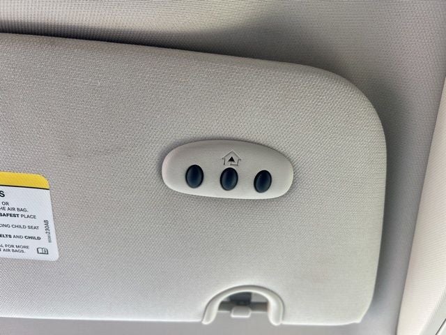 2010 Dodge Grand Caravan SXT