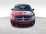 2010 Dodge Grand Caravan SXT