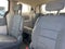 2010 Dodge Grand Caravan SXT