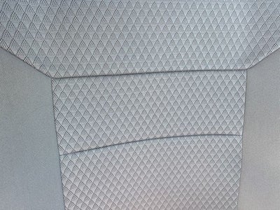 2010 Dodge Grand Caravan SXT